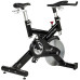 Купить Велотренажер  Tunturi Platinum Pro Spinbike 14PTSB2000 в Киеве - фото №1